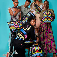 A.i.4 PATH TO THE FUTURE HOODY