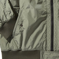 SPECIAL OPS BOMBER JACKET