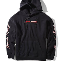 FORMULA 1 WORLD TOUR HOODY