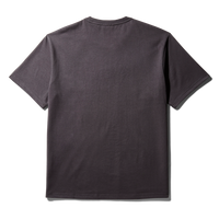 SPONGEBOB SHARKMOUTH SUNGLASSES T-SHIRT