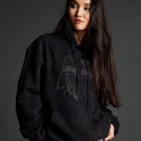 STAR WARS DARTH VADER TRINITY HOODY
