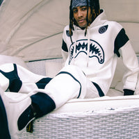 STAR WARS STORM TROOPER SHARK MOUTH JOGGER