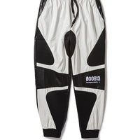 SWERVE JOGGER