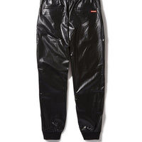 SWERVE JOGGER