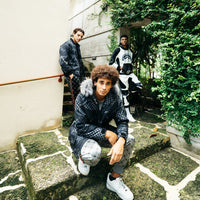 SWERVE JOGGER