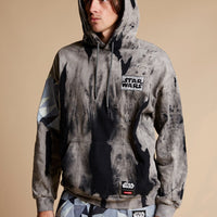 STAR WARS GEOMETRIC JOGGER