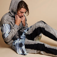 STAR WARS GEOMETRIC JOGGER
