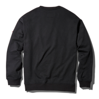 SG JERSEY CREW NECK
