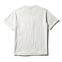 SPONGEBOB SCREAM T-SHIRT