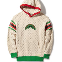 FIFTH AVENUE HOODY