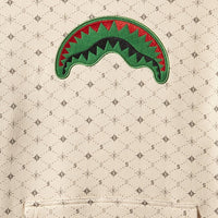 FIFTH AVENUE HOODY