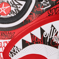 MYSTERIOUS MASTERMIND TOTE