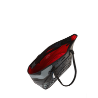 3AM THE TRILOGY TOTE