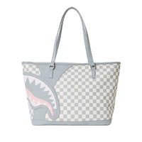 ROSE HENNY AIIIIR TO THE THRONE TOTE