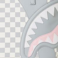 ROSE HENNY AIIIIR TO THE THRONE TOTE