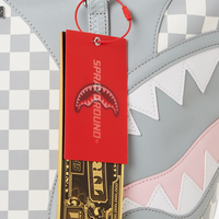 ROSE HENNY AIIIIR TO THE THRONE TOTE