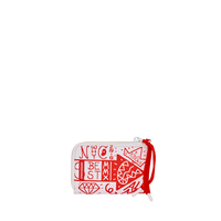 DANGER DANGER WALLET