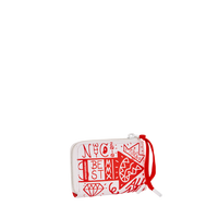 DANGER DANGER WALLET