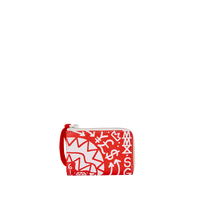 DANGER DANGER WALLET