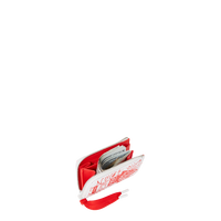 DANGER DANGER WALLET