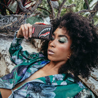 CASHIN CHECKS WALLET