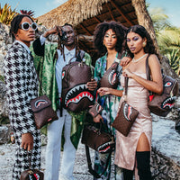 CASHIN CHECKS WALLET