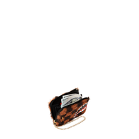 FURRR SHARKS IN PARIS WALLET