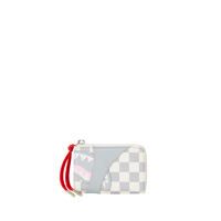 ROSE HENNY AIIIIR TO THE THRONE WALLET