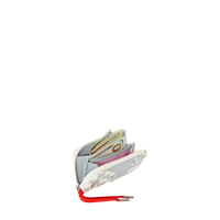 ROSE HENNY AIIIIR TO THE THRONE WALLET