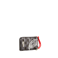 PLATINUM DRIPS WALLET