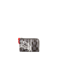 PLATINUM DRIPS WALLET