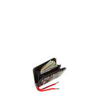 PLATINUM DRIPS WALLET