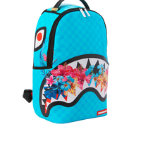 BLOSSOM SHARK BACKPACK