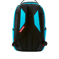 BLOSSOM SHARK BACKPACK