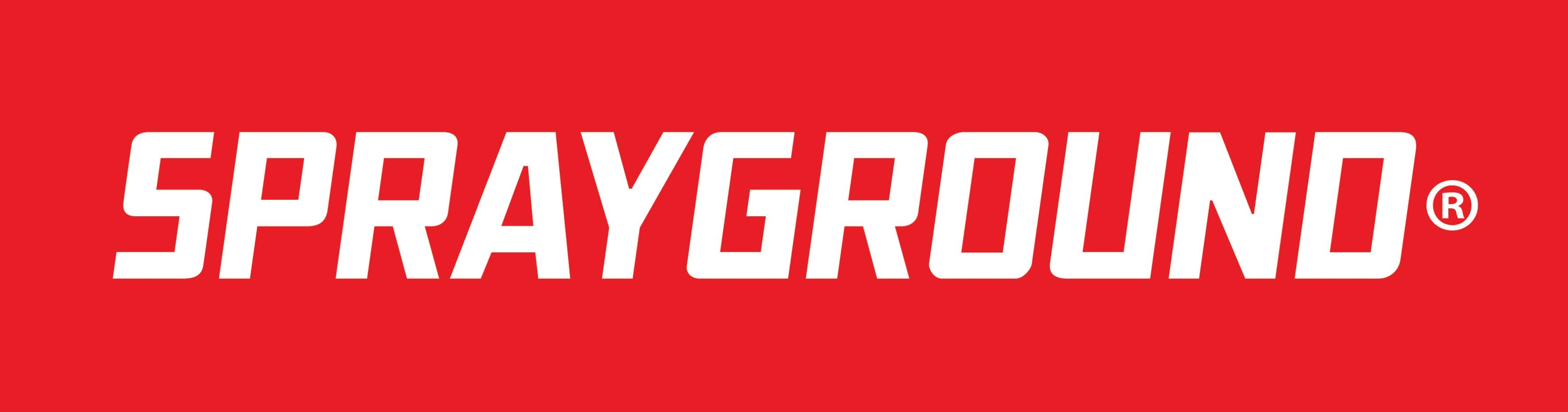 Sprayground GR logo