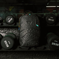 BEYOND THE DREAM BACKPACK