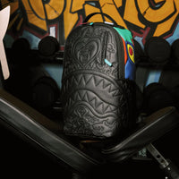 BEYOND THE DREAM BACKPACK