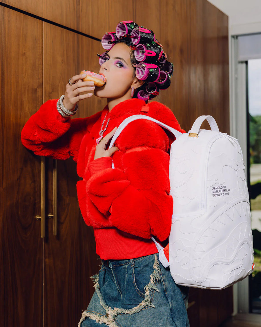 BTS 2026 – Sprayground GR