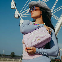 THAT SLING THING CROSSBODY