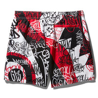 360 BEACHBREAK SWIM TRUNKS