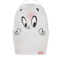 CASPER HIDING IN PLAIN SIGHT BACKPACK
