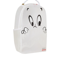 CASPER HIDING IN PLAIN SIGHT BACKPACK