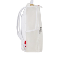 CASPER HIDING IN PLAIN SIGHT BACKPACK