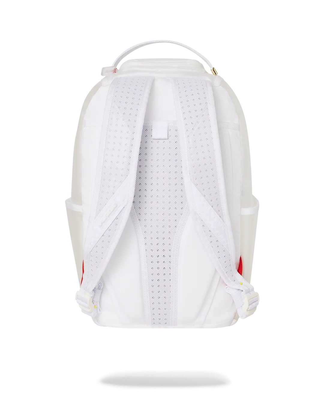CASPER HIDING IN PLAIN SIGHT BACKPACK