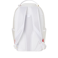 CASPER HIDING IN PLAIN SIGHT BACKPACK