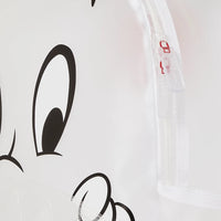 CASPER HIDING IN PLAIN SIGHT BACKPACK