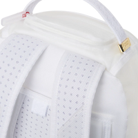 CASPER HIDING IN PLAIN SIGHT BACKPACK