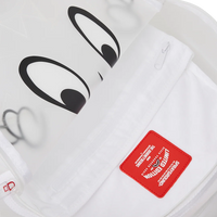 CASPER HIDING IN PLAIN SIGHT BACKPACK