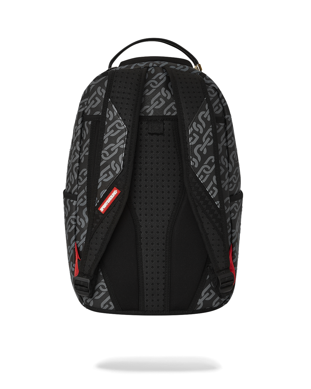 SG CHAIN DLXSV BACKPACK