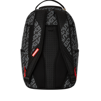 SG CHAIN DLXSV BACKPACK